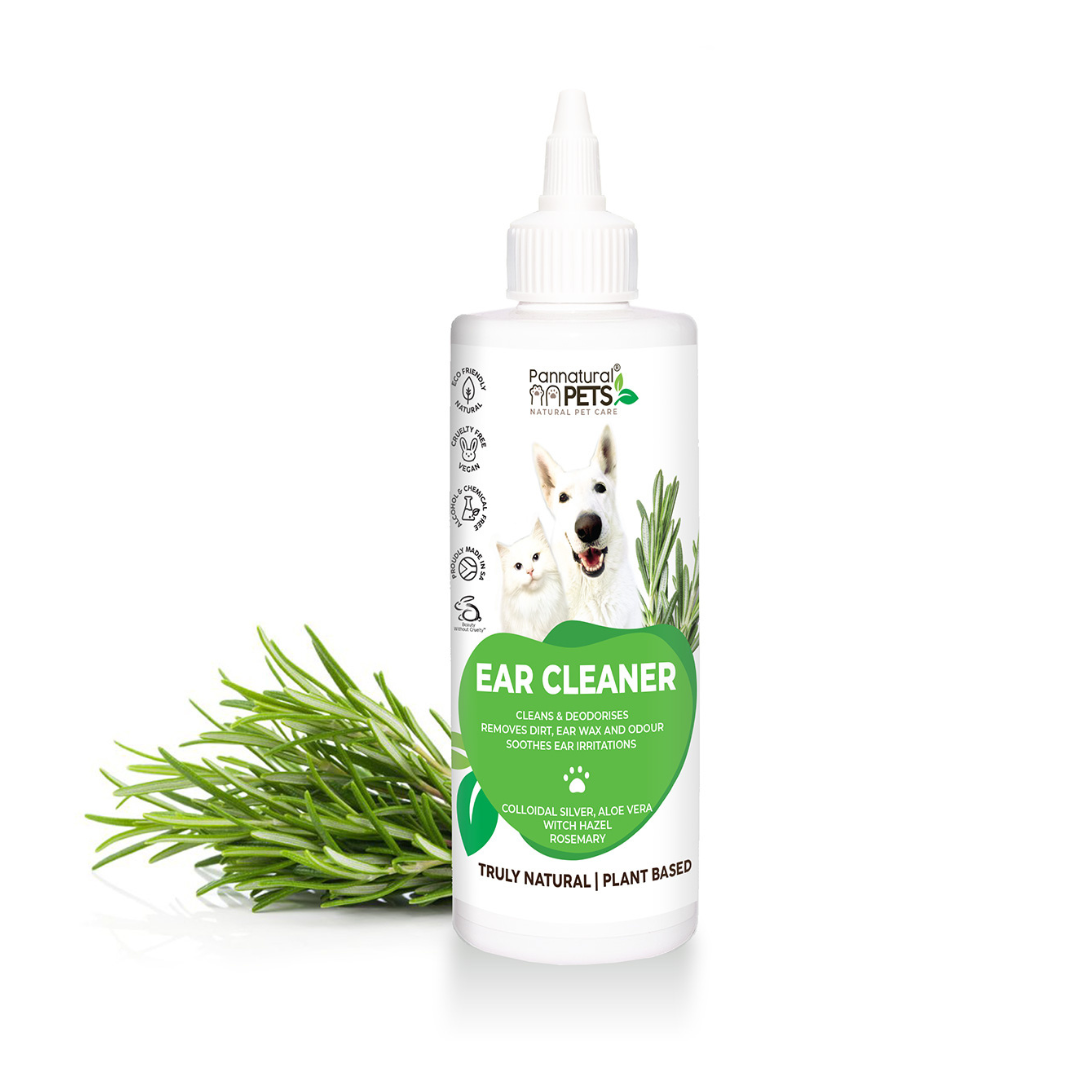 Ear Cleaner